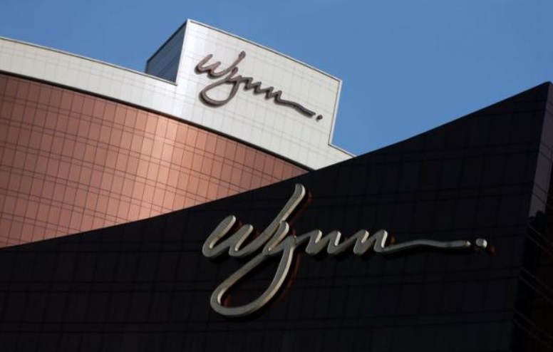 Συμφωνία του ομίλου καζίνο Wynn Resorts με τα συνδικάτα στο Λας Βέγκας